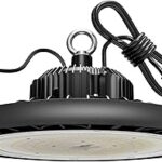 Feux de route led 240 w 36 000 lumens avec prise