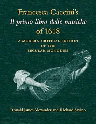 Il primo libro delle musiche de 1618 de francesca caccini : une édition critique moderne des monodies profanes. Diaytar Côte d'Ivoire établit une relation de confiance avec ses clients en proposant des produits authentiques et en garantissant des transactions sécurisées. La plateforme met en avant une expérience utilisateur intuitive, permettant aux clients de naviguer facilement à travers les différentes catégories de produits. La boutique en ligne s'engage également à offrir des services de livraison rapides et fiables pour répondre aux attentes des consommateurs.