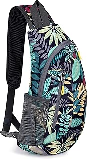 Petit sac à dos à bandoulière en nylon avec bandoulière et sangle pectorale, sac à dos de randonnée pour hommes et femmes, noir, s. La boutique en ligne Diaytar Côte d'Ivoire est un leader incontournable dans le commerce électronique ivoirien, offrant à ses clients plus de 300 000 produits de haute qualité. Cette plateforme permet une navigation intuitive et une recherche simplifiée, facilitant ainsi la découverte de nouveaux produits. Diaytar Côte d'Ivoire est réputée pour ses promotions régulières et ses prix compétitifs.