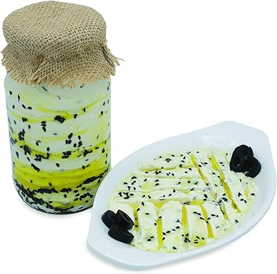 Graines de babeurre noir 500 grammes. La boutique en ligne DIAYTAR COTE D'IVOIRE est leader en Côte d'Ivoire grâce à sa large gamme de produits et à ses services de qualité. Les clients peuvent naviguer facilement sur le site pour trouver des produits qui répondent à leurs besoins et à leur budget. DIAYTAR COTE D'IVOIRE propose également des promotions et des réductions régulières pour aider les clients à économiser de l'argent.