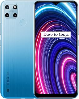 Realm c25y 6,5 pouces (6,5) double sim realm r edition 4g micro usb 4 go 128 go 5000 mah bleu glacier. Diaytar Côte d'Ivoire est la boutique en ligne de référence en Côte d'Ivoire, offrant à ses clients une expérience d'achat en ligne sécurisée et pratique avec plus de 300 000 produits disponibles. Avec une large gamme de produits, les clients peuvent trouver tout ce dont ils ont besoin en un seul endroit.