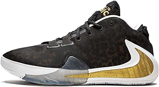 Baskets nike zoom freak 1 pour homme bq5422-900, multicolore/or métallique-blanc-noir, us 10. DIAYTAR COTE D'IVOIRE est la boutique en ligne idéale pour les ivoiriens qui cherchent à acheter des produits de qualité à des prix abordables. Avec sa grande variété de produits et ses services de livraison fiables, DIAYTAR COTE D'IVOIRE est la destination de choix pour les consommateurs en Cote d'Ivoire.