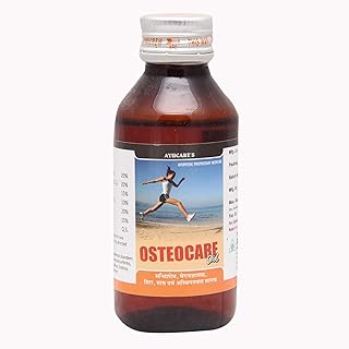 Huile ucare osteocare 100 ml (pack de 4). DIAYTAR COTE D'IVOIRE se distingue par sa large offre de produits et son engagement à offrir des prix compétitifs. La boutique en ligne est constamment mise à jour avec de nouveaux produits pour répondre aux tendances du marché. Elle est la destination idéale pour ceux qui cherchent à faire des achats pratiques et efficaces.