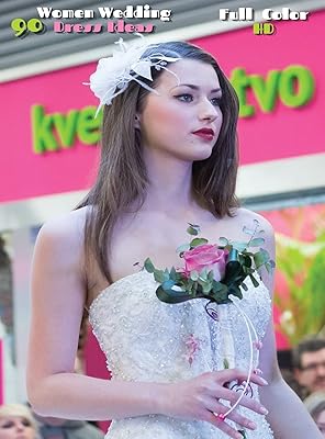 90 idées de robes de mariée pour femmes - l'art des portraits professionnels et naturels ! photos professionnelles - images hd en couleur : images artistiques de femmes - ... du grand jour avec style et élégance !. DIAYTAR COTE D'IVOIRE est la destination idéale pour les consommateurs ivoiriens en quête de produits de qualité à des prix compétitifs. Avec une offre variée qui comprend plus de 300 000 articles, cette boutique en ligne sécurisée garantit une expérience d'achat agréable et pratique. Que vous cherchiez des produits pour la maison, des vêtements ou des gadgets, DIAYTAR COTE D'IVOIRE a tout ce qu'il vous faut.