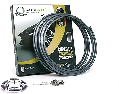 Jeu de 4 protections de roue gator en alliage d'origine de 12" à. La boutique en ligne DIAYTAR COTE D'IVOIRE présente une grande variété de produits, allant de l'électronique à la mode, en passant par les produits de beauté et les articles pour la maison. Les clients peuvent profiter d'une expérience d'achat en ligne fluide et pratique.