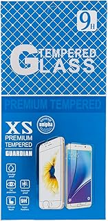 Protection d'écran pour redmi 9c en verre trempé anti-rayures avec dureté 9 hd pour redmi 9c, transparent. Leader du marché de l'e-commerce en Côte d'Ivoire, DIAYTAR COTE D'IVOIRE attire les consommateurs par son offre diversifiée et ses prix compétitifs.