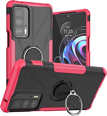 Housse de protection yuktop pour infinix note 8 complète durable résistante aux chutes