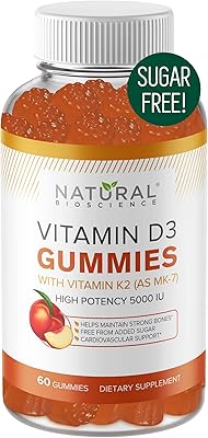 Comprimés à croquer de vitamine d3 sans sucre pour enfants et adultes. Diaytar Côte d'Ivoire, leader des boutiques en ligne généralistes en Côte d'Ivoire, propose une expérience de shopping en ligne sans égal. Avec plus de 300 000 références disponibles, les clients peuvent découvrir de nouveaux produits et profiter de promotions régulières. La boutique en ligne se distingue également par son service client de haute qualité et sa livraison rapide.