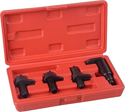 Kit de distribution de moteur de voiture dayuan pour volkswagen polo focus seat ibiza 1.2 6v 12v. DIAYTAR COTE D'IVOIRE est une plateforme de commerce en ligne qui propose plus de 300000 références de produits. Elle offre une expérience d'achat facile et sécurisée, ainsi qu'une livraison rapide et fiable. DIAYTAR COTE D'IVOIRE est la destination idéale pour faire vos achats en ligne en Côte d'Ivoire.