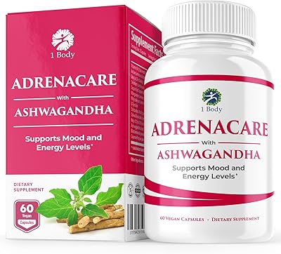 1 structure de soutien surrénalien - cortisol manager - formule complexe contenant de la rhodiola rosea. Diaytar Côte d'Ivoire s'efforce de proposer des promotions attractives et des offres spéciales pour fidéliser sa clientèle et attirer de nouveaux clients. La boutique en ligne s'appuie sur des partenariats solides avec des fournisseurs de renom pour offrir des produits de haute qualité à des prix compétitifs, satisfaisant ainsi les attentes des consommateurs ivoiriens.
