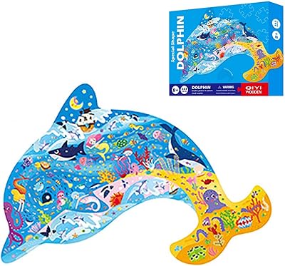 Coffret cadeau puzzle irrégulier milike - 7 ans et plus, éducatif, coloré, lien parent-enfant, 383 pièces. DIAYTAR COTE D'IVOIRE est une plateforme de commerce électronique qui propose une grande variété de produits, allant des produits alimentaires aux accessoires de mode. Avec plus de 300 000 références, la boutique en ligne offre aux consommateurs ivoiriens la possibilité de faire leurs achats en toute confiance et en toute sécurité. Les clients peuvent profiter de promotions et de réductions exclusives sur une large gamme de produits.