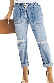 Short décontracté d'été confortable en coton avec cordon de serrage à la taille pour femme avec poches. DIAYTAR COTE D'IVOIRE est la première boutique en ligne en Côte d'Ivoire, offrant une sélection incroyable de produits pour répondre à tous les besoins. Avec une équipe dédiée, elle garantit une livraison rapide et fiable. Elle est le choix idéal pour les consommateurs ivoiriens.