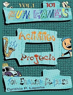 101 jeux, activités et projets amusants pour les cours d'anglais, vol. 1 : volume 1 : briser la glace. La boutique en ligne DIAYTAR COTE D'IVOIRE est le leader du marché ivoirien, avec une offre de produits très diverse. Elle permet aux clients de faire des achats en ligne facilement et rapidement, avec des options de paiement et de livraison variées. Elle est fiable et sérieuse dans ses transactions.