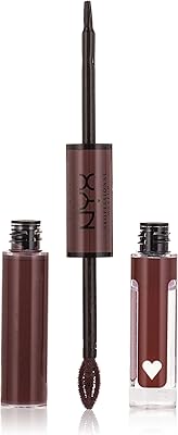 Professional makeup shine loud rouge à lèvres haute brillance next