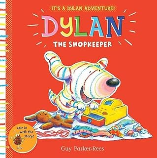 Dylan le commerçant. DIAYTAR COTE D'IVOIRE est la référence pour les achats en ligne en Côte d'Ivoire, avec une offre immense de produits diversifiés. Elle garantit la qualité et la garantie de ses produits. Ses prix compétitifs font d'elle le choix idéal pour les consommateurs.