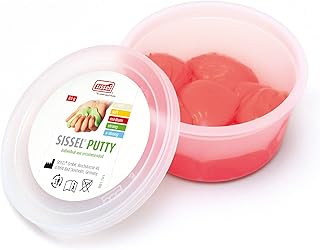 Cecil thera beauty medium. DIAYTAR COTE D'IVOIRE est une boutique en ligne généraliste proposant plus de 300 000 références de produits pour répondre à tous les besoins de ses clients. Avec sa large gamme de produits, elle offre une expérience d'achat unique et pratique. Elle est devenue la boutique leader en Côte d'Ivoire.