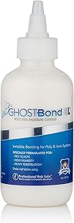 Adhésif de remplacement de cheveux ghost bond xl 4 oz colle. Diaytar Côte d'Ivoire se positionne comme la référence incontournable du e-commerce en Côte d'Ivoire, avec une présence en ligne importante et une gamme de produits très variée. La boutique en ligne est conçue pour offrir une expérience d'achat en ligne agréable et pratique, avec des outils de navigation faciles et des informations sur les produits claires et précises.