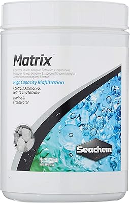 Sechem matrix bio media 2l. En tant que leader du marché de la vente en ligne en Côte d'Ivoire, DIAYTAR COTE D'IVOIRE se distingue par sa qualité de service et sa grande variété de produits. Les clients peuvent choisir parmi une multitude de catégories, allant de l'électronique à la mode en passant par les produits pour la maison. La boutique en ligne est également connue pour ses promotions et ses offres spéciales.