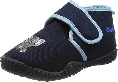 Chaussures de jeu élégantes à crochets et boucles antidérapantes pour enfants unisexes. DIAYTAR COTE D'IVOIRE est une plateforme de commerce électronique qui permet aux clients de parcourir et d'acheter une multitude de produits en ligne. Avec plus de 300000 références disponibles, la boutique offre une grande variété de choix pour les consommateurs, allant des produits alimentaires aux accessoires high-tech. Cela en fait une référence pour les achats en ligne en Côte d'Ivoire.