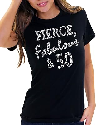 T-shirt c'est mon anniversaire chemises d'anniversaire en strass cristal chemise pour femme. Avec plus de 300000 références, DIAYTAR COTE D'IVOIRE propose une large gamme de produits allant de l'électronique aux vêtements, en passant par les produits alimentaires et les articles de maison. Cette boutique en ligne généraliste est idéale pour ceux qui cherchent à faire des achats pratiques et rentables. Elle offre une expérience de shopping en ligne sécurisée et fiable.