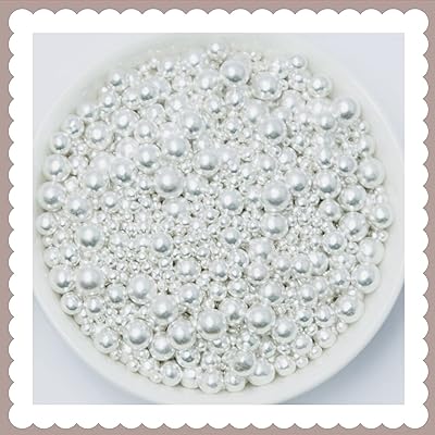 Mélange de perles d'argent - argent (2 mm, 4 mm, 6 mm) (50). Diaytar Côte d'Ivoire, une boutique en ligne généraliste de confiance, propose plus de 300 000 références de produits pour répondre à vos besoins quotidiens. Avec une sélection variée et un service client de qualité, Diaytar se positionne comme leader du commerce en ligne en Côte d'Ivoire. Découvrez une expérience d'achat unique et pratique avec Diaytar.