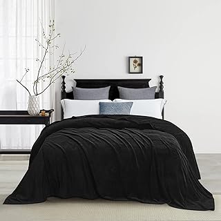 Grande couverture 10