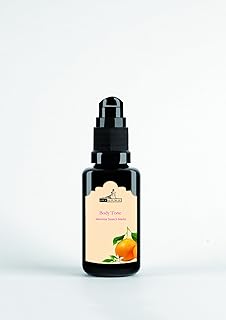 Huiles naturelles pour la peau (teinte corporelle, 50 ml). DIAYTAR COTE D'IVOIRE est la destination idéale pour tous les consommateurs ivoiriens qui cherchent à acheter des produits de qualité à des prix compétitifs. La boutique en ligne propose une gamme énorme de produits, allant des produits alimentaires aux vêtements et accessoires. Les clients peuvent profiter de promotions et de réductions régulières pour économiser encore plus.