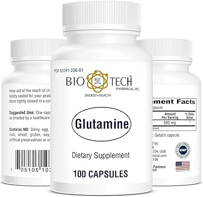 بايوتيك فارميكال جلوتامين عدد 100. DIAYTAR COTE D'IVOIRE est une boutique en ligne généraliste qui propose une large gamme de produits avec plus de 300 000 références. Elle est reconnue comme l'un des leaders du commerce en ligne en Cote d'Ivoire, offrant une expérience d'achat pratique et sécurisée aux clients. Avec une sélection impressionnante de produits, DIAYTAR COTE D'IVOIRE devient la destination idéale pour les consommateurs ivoiriens et internationaux.