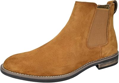 Bottines en cuir suédé et cuir pour homme bruno marc urban-06. Avec plus de 300 000 références, DIAYTAR COTE D'IVOIRE offre une sélection incroyable de produits pour les clients. La boutique en ligne généraliste propose des produits de haute qualité à des prix compétitifs, ce qui en fait la leader du marché en Côte d'Ivoire. Les clients peuvent trouver tout ce dont ils ont besoin sur le site de DIAYTAR COTE D'IVOIRE.