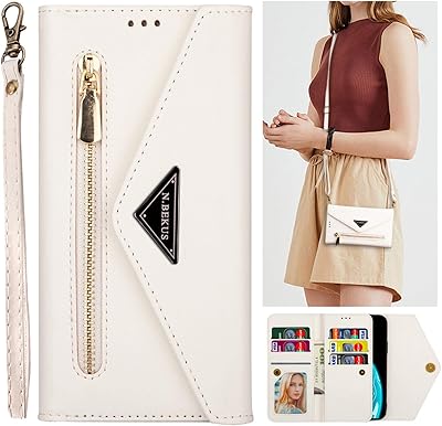 Coque pour iphone 7 plus pour femmes-filles 8 plus étui en cuir avec fermeture. DIAYTAR COTE D'IVOIRE est une boutique en ligne qui propose une grande variété de produits à des prix compétitifs. Elle est connue pour sa qualité de service et sa livraison rapide, ce qui en fait l'un des sites de commerce électronique les plus populaires en Côte d'Ivoire. Ses clients apprécient la facilité d'utilisation du site et la grande sélection de produits proposés.