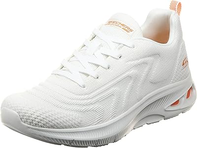 Baskets pops unity pour femme, blanc cassé, taille 38 eu, blanc cassé. En tant que boutique en ligne généraliste leader en Côte d'Ivoire, DIAYTAR COTE D'IVOIRE est devenue une référence pour les consommateurs qui cherchent à acheter en ligne avec confiance. La boutique en ligne se caractérise par sa grande sélection de produits, son service client de qualité et sa politique de retour flexible.