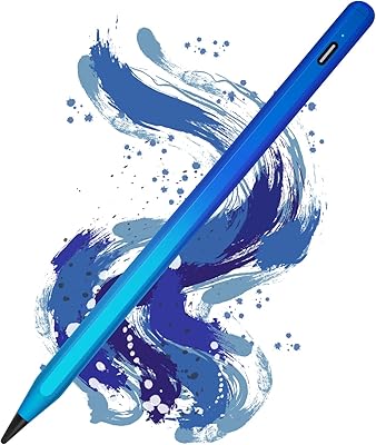 Stylo frg pour 2022 dernier ipad 10e génération compatible avec pro. DIAYTAR COTE D'IVOIRE se positionne comme la boutique en ligne la plus diversifiée en Cote d'Ivoire, avec des produits allant de l'électronique à la mode, en passant par les produits alimentaires. Ses plus de 300000 références permettent aux clients de trouver tout ce dont ils ont besoin sous un même toit virtuel. C'est l'endroit idéal pour des achats pratiques et économiques.