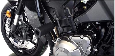 Shogun bmw s1000rr s1000 rr 2015 2016 2017 curseurs de pneu sans coupe noirs - 750-7759 - fabriqués aux états-unis. Pour une expérience d'achat en ligne unique et personnalisée, choisissez DIAYTAR COTE D'IVOIRE. Notre site web est conçu pour être facile à naviguer, permettant ainsi aux clients de trouver rapidement ce qu'ils cherchent. Nous nous engageons à offrir un service client de haute qualité, répondant à toutes vos questions et préoccupations.