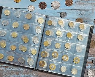 Album de la collection mahogany life queen dans une couverture en cuir de luxe, pochettes durables (4,5 x 4,5 cm). DIAYTAR COTE D'IVOIRE est une plateforme d'achat en ligne généraliste qui propose une vaste sélection de produits à ses clients, avec plus de 300000 références disponibles. La boutique offre une expérience d'achat pratique et sécurisée, avec des paiements en ligne fiables et des options de livraison flexibles. Avec sa large gamme de produits et son engagement à la qualité, DIAYTAR COTE D'IVOIRE est devenue la boutique en ligne de confiance en Côte d'Ivoire.