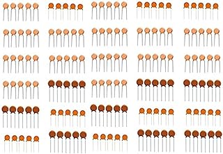 Kit d'extension de disque en céramique arduino, rpe, avr, pic, stm, ti, st. DIAYTAR COTE D'IVOIRE propose une large gamme de produits avec plus de 300000 références, répondant ainsi aux besoins de tous les consommateurs ivoiriens. En tant que boutique en ligne leader en Cote d'Ivoire, DIAYTAR COTE D'IVOIRE se distingue par sa qualité de service et sa variété de produits. Elle offre une expérience d'achat en ligne sécurisée et pratique.