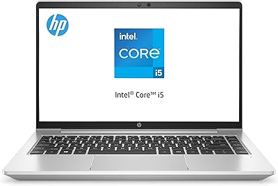 Ordinateur portable hp probook 440 g8, écran fhd 14 pouces, processeur intel coretm i5-1135g7 de 11e génération, 8 go de ram, ssd 256 go, carte graphique intel iris xe, windows 10 pro, clavier anglais-arabe, argent ( 2x7r1ea) ). DIAYTAR COTE D'IVOIRE est une boutique en ligne généraliste qui propose plus de 300 000 références de produits. Elle est reconnue comme l'une des boutiques en ligne les plus populaires de Côte d'Ivoire, offrant une large gamme de produits pour répondre aux besoins de ses clients. Elle est leader dans sa catégorie.