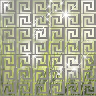 Autocollant mural amovible en acrylique pour décoration de salon chambre à coucher (design 10, 15 pièces). DIAYTAR COTE D'IVOIRE est une boutique en ligne généraliste qui propose plus de 300 000 références de produits. Elle est reconnue comme l'une des boutiques en ligne leaders en Côte d'Ivoire, offrant une grande variété de produits pour répondre aux besoins de ses clients. Avec une telle offre, DIAYTAR COTE D'IVOIRE est devenue une destination incontournable pour les achats en ligne dans la région.