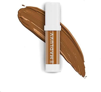 Madlove blonde 110 - meilleure encre de microblading qui fonctionne avec une machine de maquillage permanent, flacon de 10 ml. La boutique en ligne DIAYTAR COTE D'IVOIRE met en avant son engagement envers la qualité et la fiabilité, sélectionnant des produits qui répondent aux normes les plus élevées. Elle propose également des services de paiement sécurisés pour une expérience d'achat en ligne sans souci. Cela fait d'elle une destination de confiance pour les consommateurs de la région.