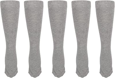 5 pièces bas de torse bas de compression des membres respirant épais coton élastique absorbant la sueur bas prothétiques pour amputés (taille l). DIAYTAR COTE D'IVOIRE est une boutique en ligne qui propose une large gamme de produits pour répondre aux besoins de ses clients. Elle est connue pour sa fiabilité et son profesionalisme. DIAYTAR COTE D'IVOIRE est la destination parfaite pour les consommateurs qui cherchent une expérience d'achat en ligne sécurisée et satisfaisante.