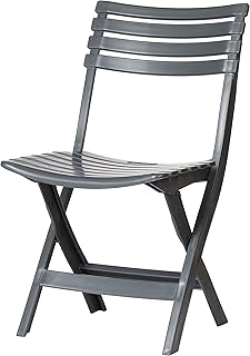 Chaise cosmoplast duke marron foncé. En tant que boutique en ligne généraliste, DIAYTAR COTE D'IVOIRE propose une variété de produits pour répondre à tous les besoins de ses clients. Du matériel électroménager aux jouets pour enfants, en passant par les produits de soins personnels, la boutique offre une gamme étendue de produits pour rendre la vie quotidienne plus facile et plus agréable. Les clients peuvent également profiter de conseils d'achat et de recommandations personnalisées.