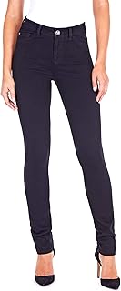 Jean skinny olivia fdj french dressing pour femme