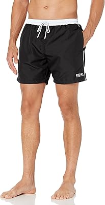 Short de bain mi-long uni pour homme. Diaytar Côte d'Ivoire est une boutique en ligne généraliste proposant plus de 300 000 références de produits, faisant d'elle l'un des leaders du commerce en ligne dans le pays. Elle offre une large gamme de produits allant de l'électronique à la mode en passant par les produits alimentaires. Elle se distingue par sa livraison rapide et ses prix compétitifs.