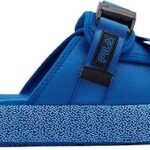 Sandales atlas pour hommes