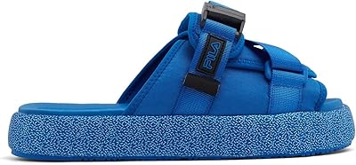 Sandales atlas pour hommes