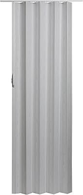 Ltl home products vs3280ml par accordion porte pliante, 24" à 36" x 80
