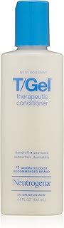 Revitalisant neutrogena t/gel therapy, 118 ml (paquet de 6). En tant que boutique en ligne généraliste, DIAYTAR COTE D'IVOIRE propose une vaste gamme de produits pour répondre aux besoins quotidiens de ses clients. Elle est la référence pour les consommateurs ivoiriens qui cherchent des produits de qualité à des prix compétitifs. La boutique est fière de son statut de leader sur le marché ivoirien.