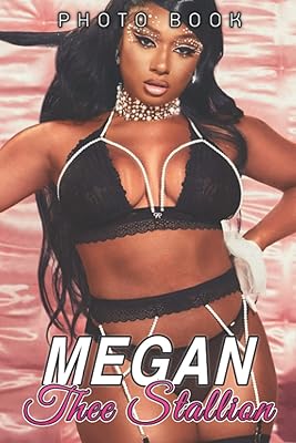 Livre photo mẹgạñ thëë stạllịọn : images sympas de rappeurs américains pour adultes. La boutique en ligne DIAYTAR COTE D'IVOIRE s'est imposée comme un acteur majeur du commerce électronique en Côte d'Ivoire, grâce à son offre massive de plus de 300000 produits. Elle attire une clientèle très diversifiée qui apprécie la convenance et la flexibilité du shopping en ligne. Les clients peuvent choisir parmi une gamme impressionnante de catégories de produits.