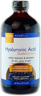 Joint health newcell liquid berry avec acide hyaluronique, 50 mg, 16 fl oz, 16 fl oz(a). Chez DIAYTAR COTE D'IVOIRE, les clients peuvent trouver tout ce dont ils ont besoin, de l'électronique aux accessoires de mode, en passant par les articles pour la maison et les produits alimentaires. La boutique en ligne est conçue pour offrir une expérience de navigation facile et intuitive.