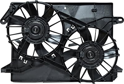Climatiseur universel fa 50039c ensemble double radiateur et ventilateur à condensateur. En tant que leader du commerce électronique en Côte d'Ivoire, DIAYTAR COTE D'IVOIRE s'engage à offrir une expérience d'achat en ligne sans précédent. Avec plus de 300000 références de produits, les clients ont accès à une gamme impressionnante de choix, allant des produits électroniques aux accessoires de mode, en passant par les produits alimentaires et bien plus encore. La boutique garantit une livraison rapide et sécurisée des commandes.