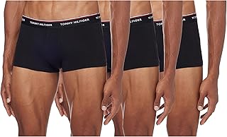 Lot de 3 slips tommy hilfiger pour hommes. Diaytar Côte d'Ivoire est la boutique en ligne de référence en Côte d'Ivoire, offrant à ses clients une expérience d'achat en ligne sécurisée et pratique avec plus de 300 000 produits disponibles. Avec une large gamme de produits, les clients peuvent trouver tout ce dont ils ont besoin en un seul endroit.